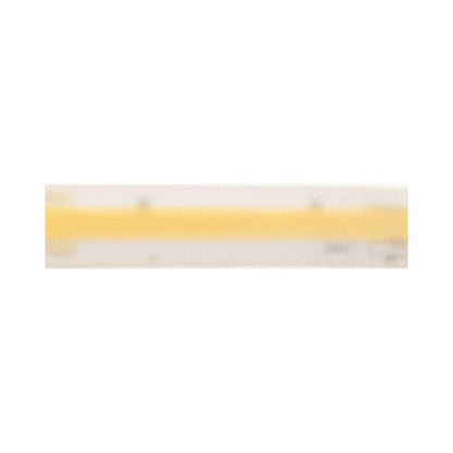 LUXRITE-LR44930Luxrite Taperite LR4493X 3W/FT Long Run COB IP67 Sauna Rated LED Tape Light 49.2FT 27K-50K