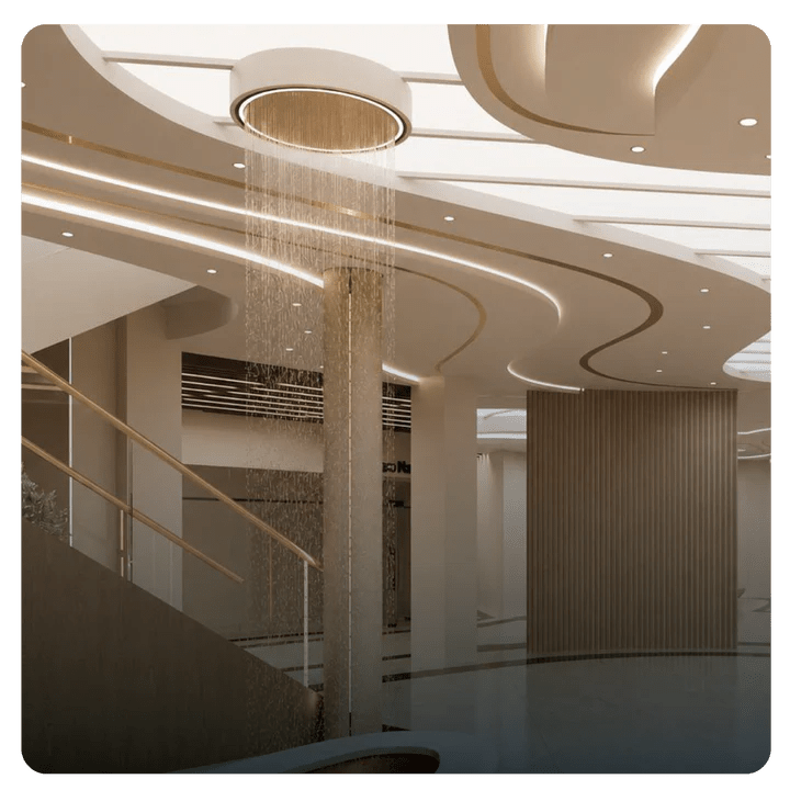 LUXRITE-LR44960Luxrite Taperite LR44960 1FT X 2FT 12W/SQ FT IP54 LED Tape Light Sheet Selectable CCT