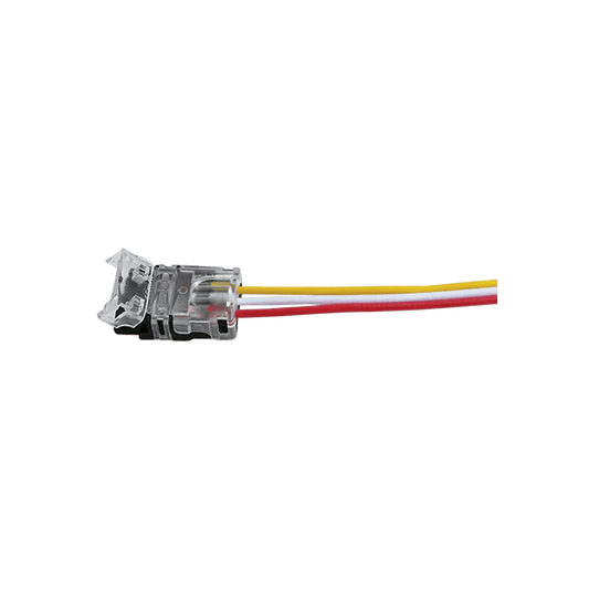 LUXRITE - LR44802Luxrite Taperite Tunable Tape Connectors