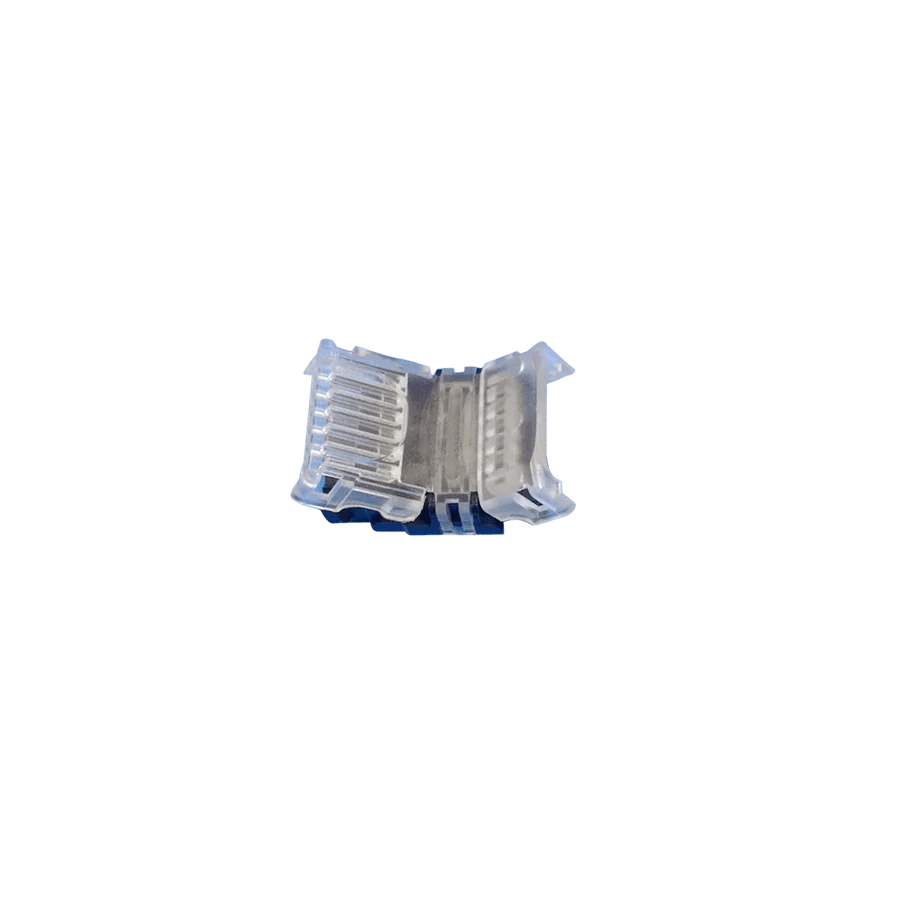 LUXRITE - LR44801Luxrite Taperite Tunable Tape Connectors