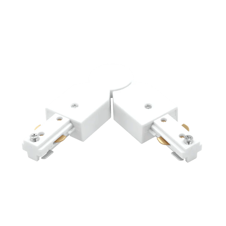 LUXRITE - LR43825Luxrite TrackRite LR438XX H Track Accessories