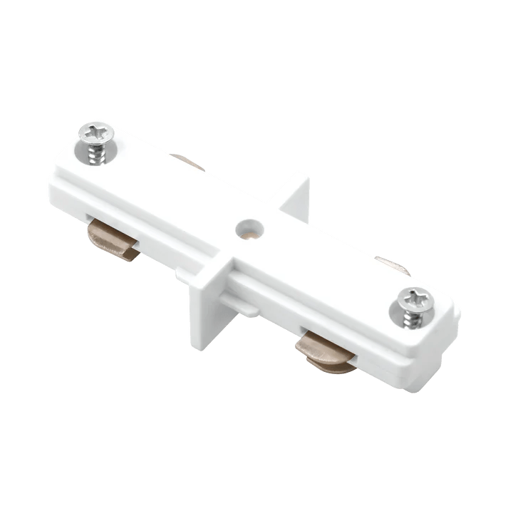 LUXRITE - LR43831Luxrite TrackRite LR438XX H Track Accessories