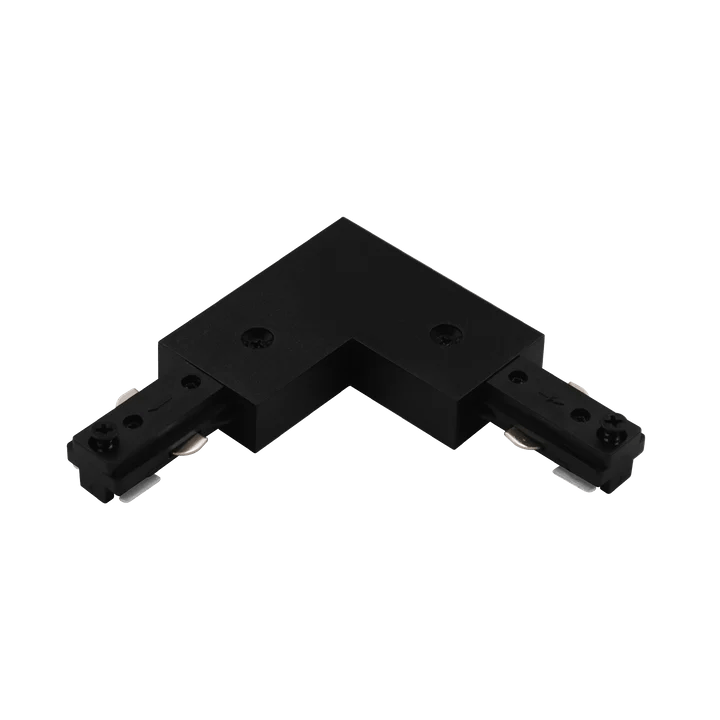 LUXRITE - LR43836Luxrite TrackRite LR438XX H Track Accessories