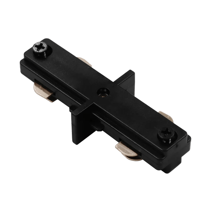 LUXRITE - LR43830Luxrite TrackRite LR438XX H Track Accessories