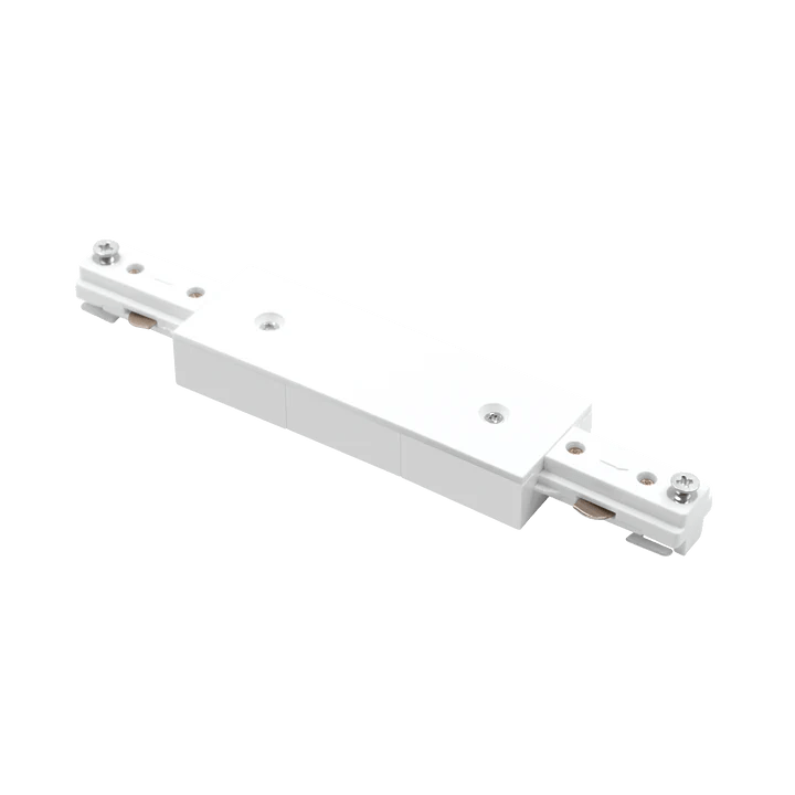 LUXRITE - LR43834Luxrite TrackRite LR438XX H Track Accessories