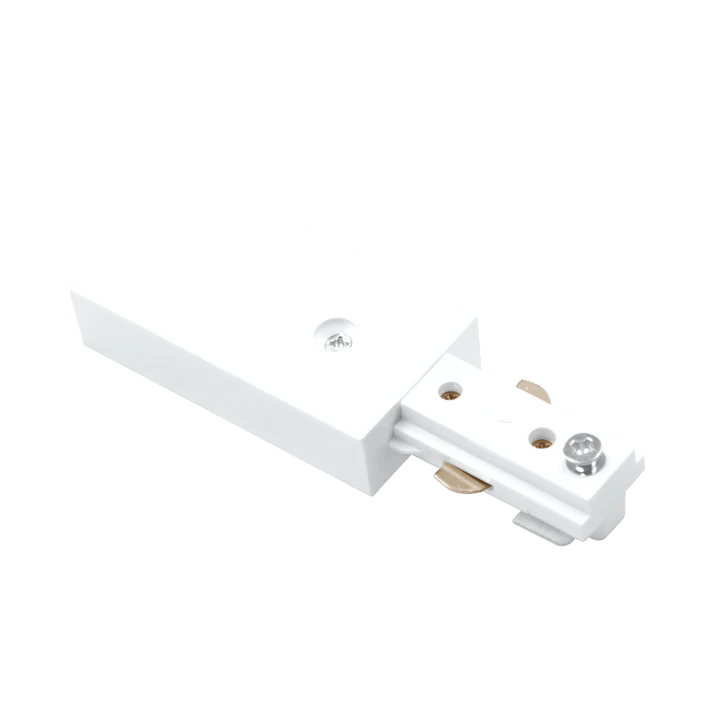 LUXRITE - LR43816Luxrite TrackRite LR438XX H Track Accessories