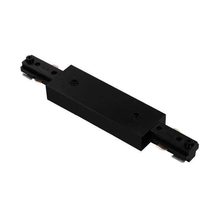 LUXRITE - LR43833Luxrite TrackRite LR438XX H Track Accessories