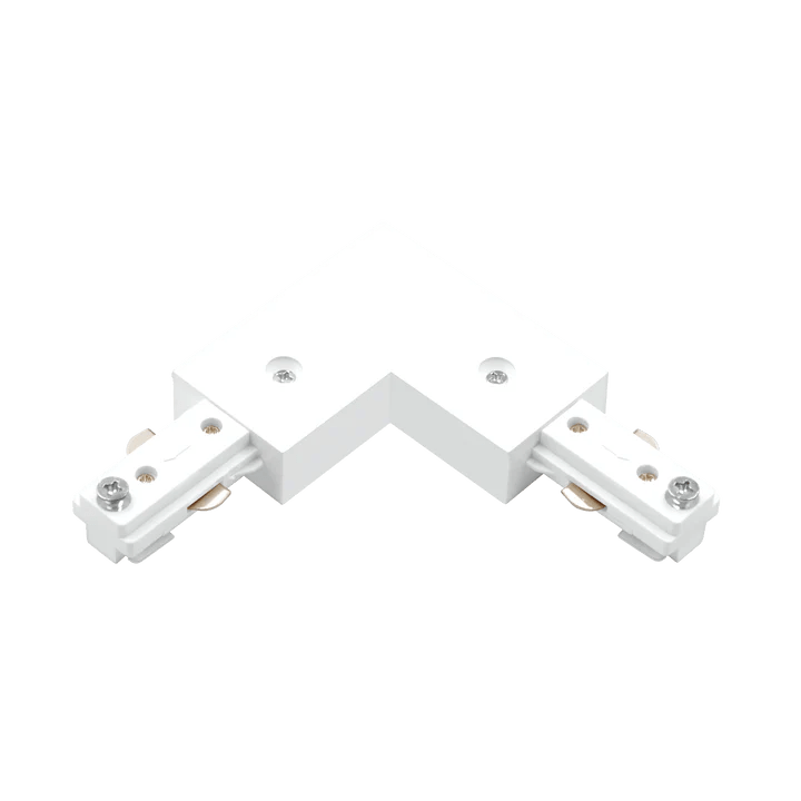 LUXRITE - LR43837Luxrite TrackRite LR438XX H Track Accessories