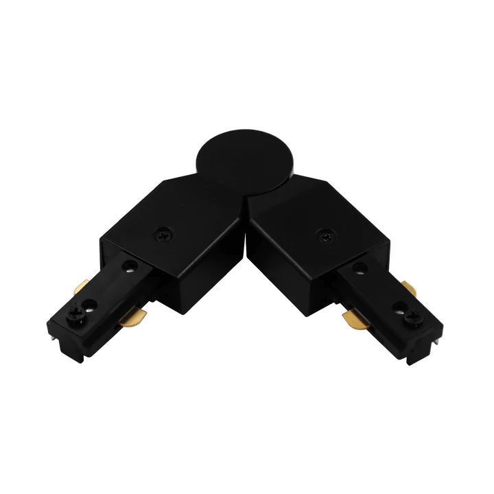 LUXRITE - LR43824Luxrite TrackRite LR438XX H Track Accessories