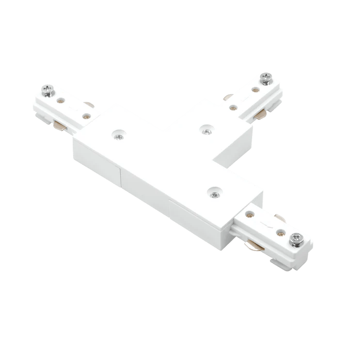 LUXRITE - LR43840Luxrite TrackRite LR438XX H Track Accessories