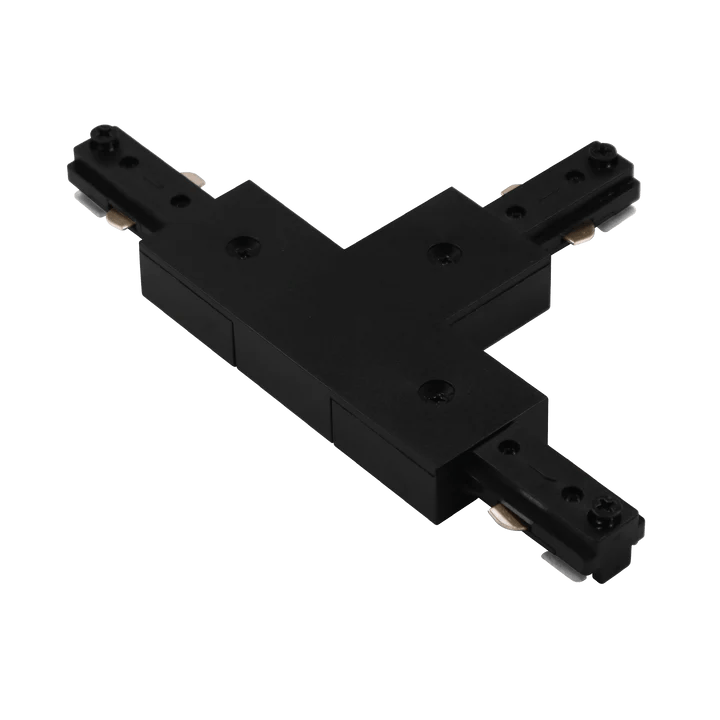 LUXRITE - LR43839Luxrite TrackRite LR438XX H Track Accessories