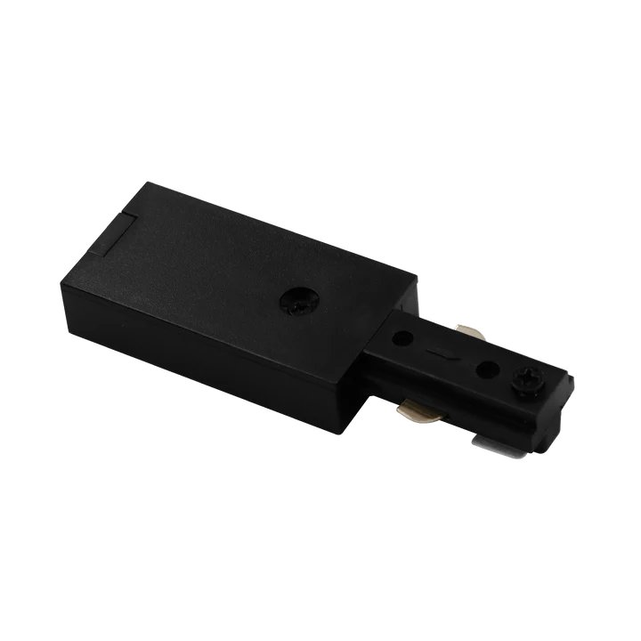 LUXRITE - LR43815Luxrite TrackRite LR438XX H Track Accessories