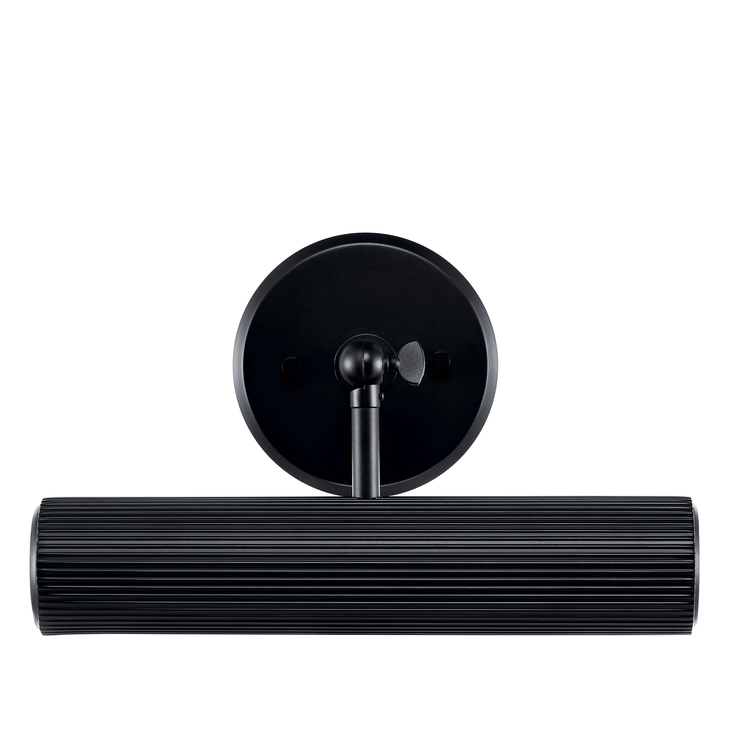 KICHLER Midi 52651 24" Picture Light