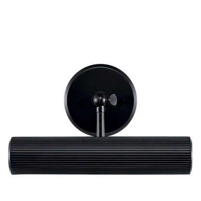 KICHLER Midi 52650 18" Picture Light