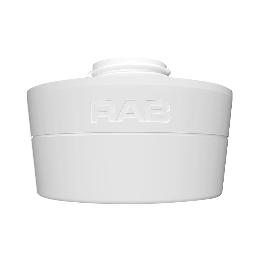 RAB MVS20 Low Voltage MVS Sensor