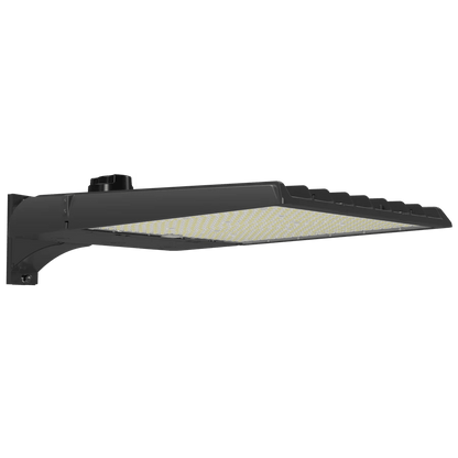 RAB - AL22 - 300RAB AL22 - 300 300W Area Light Adjustable Throw + Selectable Wattage