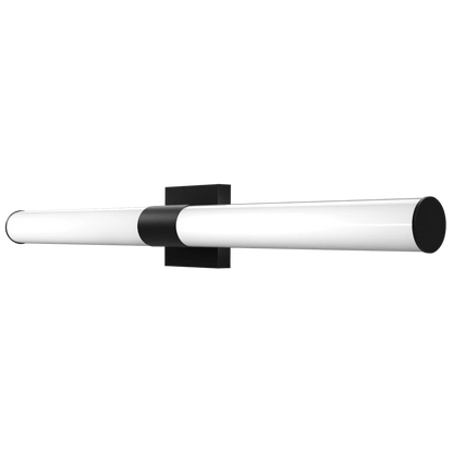 RAB - ALR - 36RBRAB ALR - 36RB 30W 36" Wall Vanity Selectable CCT