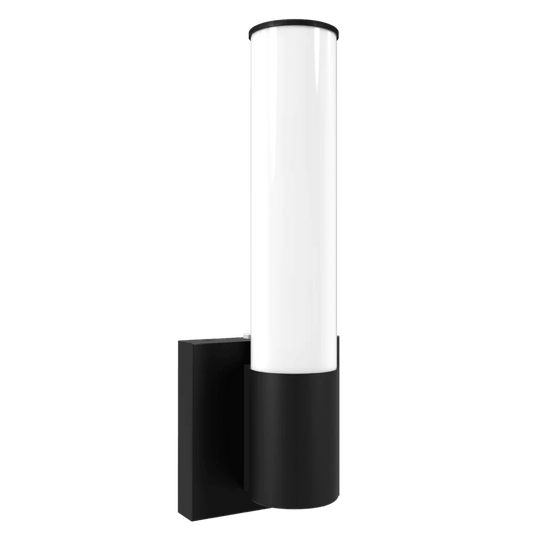 RAB-ALR-RBRAB ALR - RB 16W 14" Vertical Wall Sconce Selectable CCT
