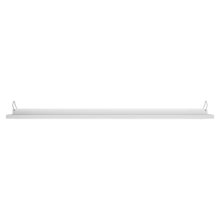 RAB - ARLRAB ARL 360W 4' AEROBAY Linear High Bay Selectable CCT/Wattage