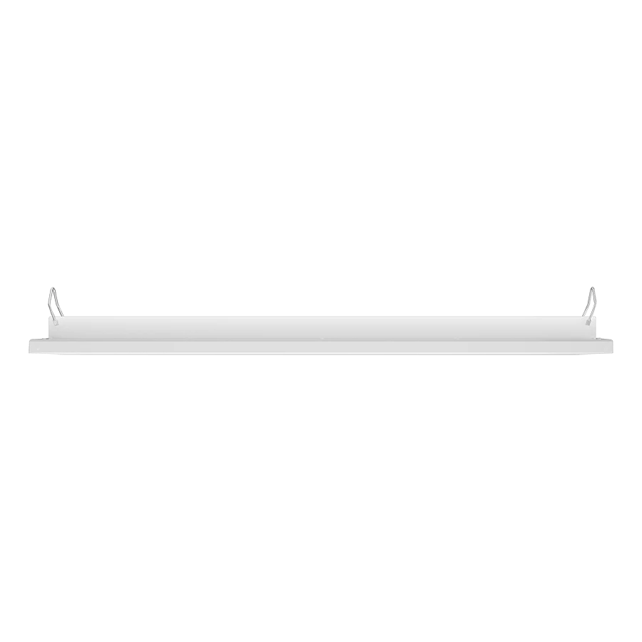 RAB - ARMRAB ARM 275W 3' AEROBAY Linear High Bay Selectable CCT/Wattage