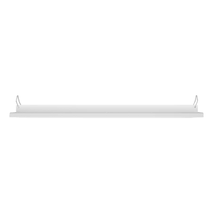 RAB - ARMRAB ARM 275W 3' AEROBAY Linear High Bay Selectable CCT/Wattage