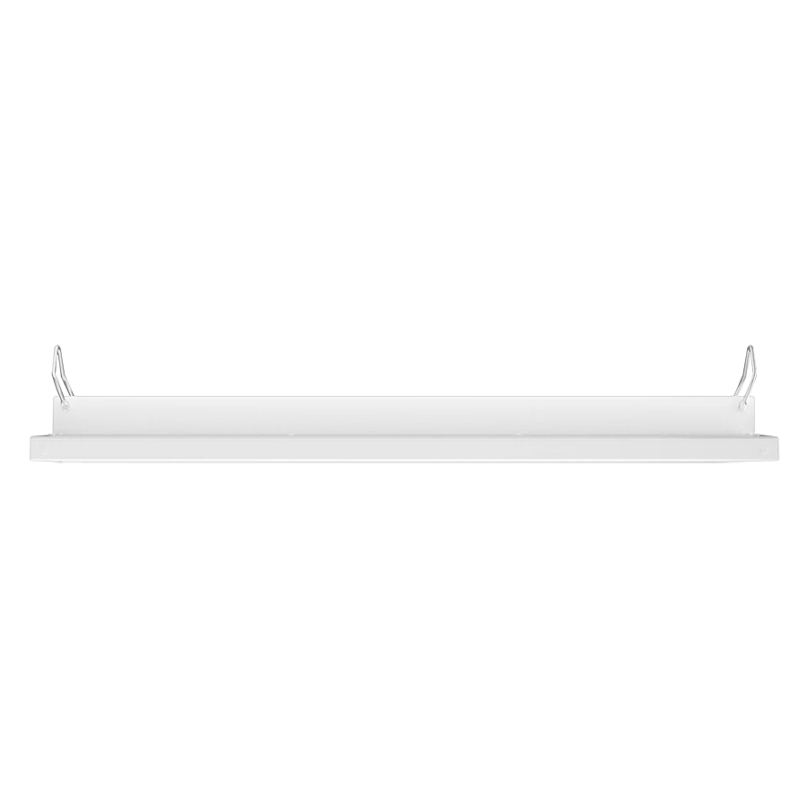 RAB - ARSRAB ARS 160W 2' AEROBAY Linear High Bay Selectable CCT/Wattage