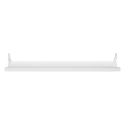 RAB - ARSRAB ARS 160W 2' AEROBAY Linear High Bay Selectable CCT/Wattage