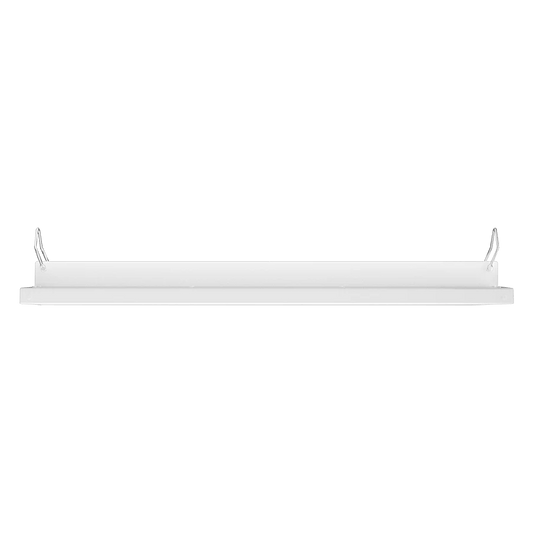 RAB - ARSRAB ARS 160W 2' AEROBAY Linear High Bay Selectable CCT/Wattage