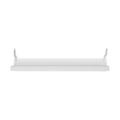RAB - ARXSRAB ARXS 95W 18" AEROBAY Linear High Bay Selectable CCT/Wattage