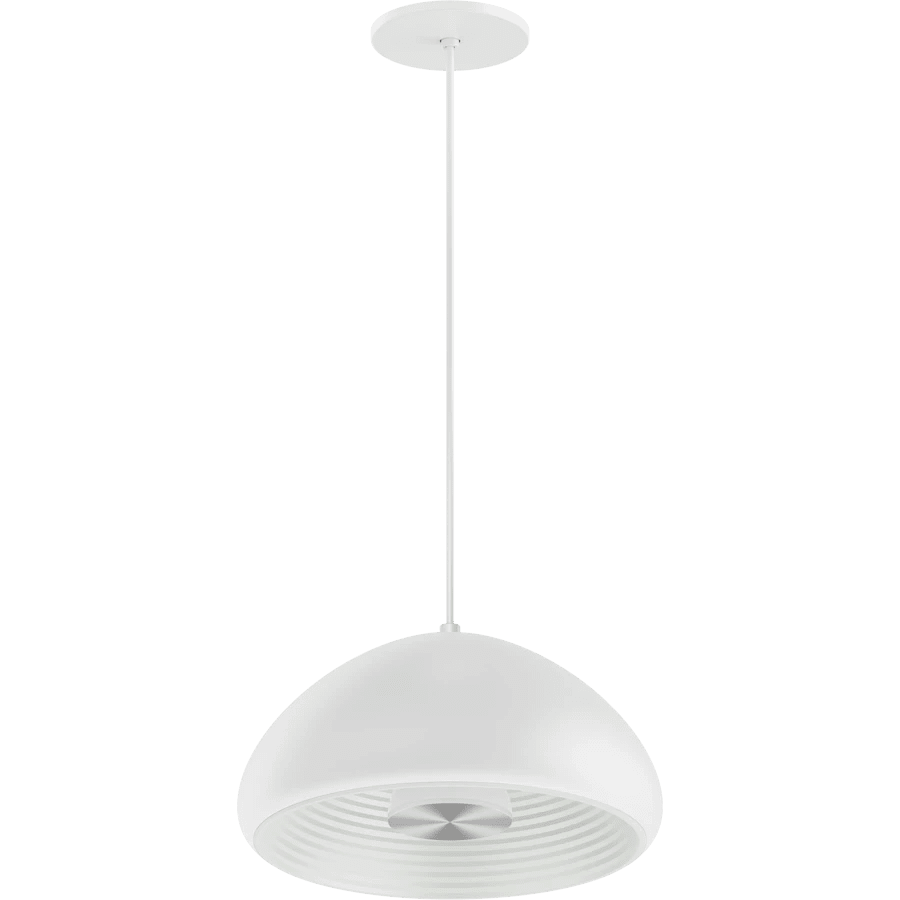 RAB-AURA-P12RAB AURA-P12 15W Decorative Pendant 27K