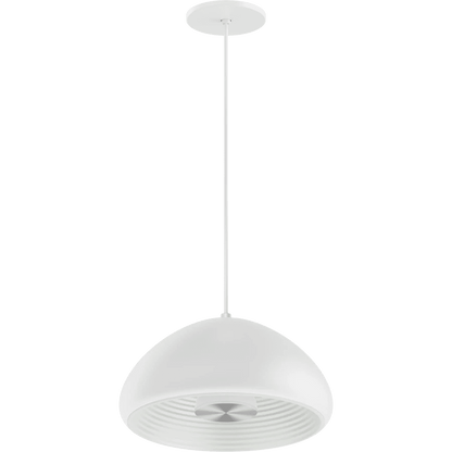 RAB-AURA-P12RAB AURA-P12 15W Decorative Pendant 27K
