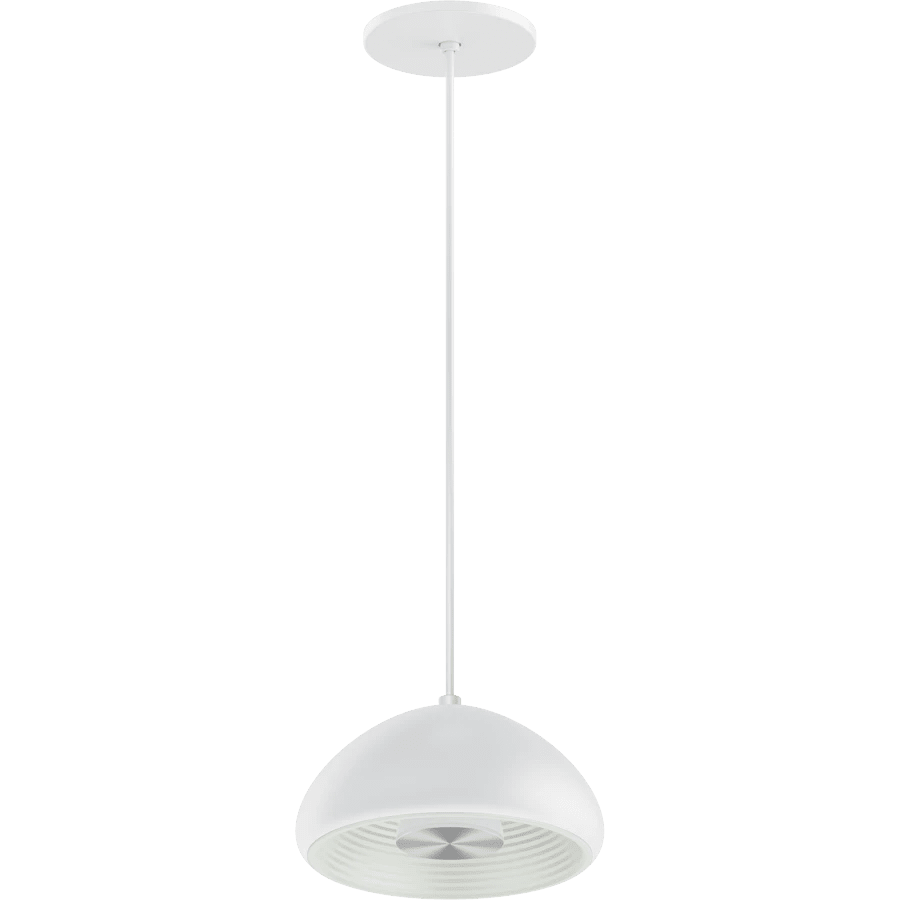 RAB-AURA-P8RAB AURA-P8 8W Decorative Pendant 27K