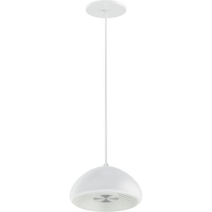 RAB-AURA-P8RAB AURA-P8 8W Decorative Pendant 27K
