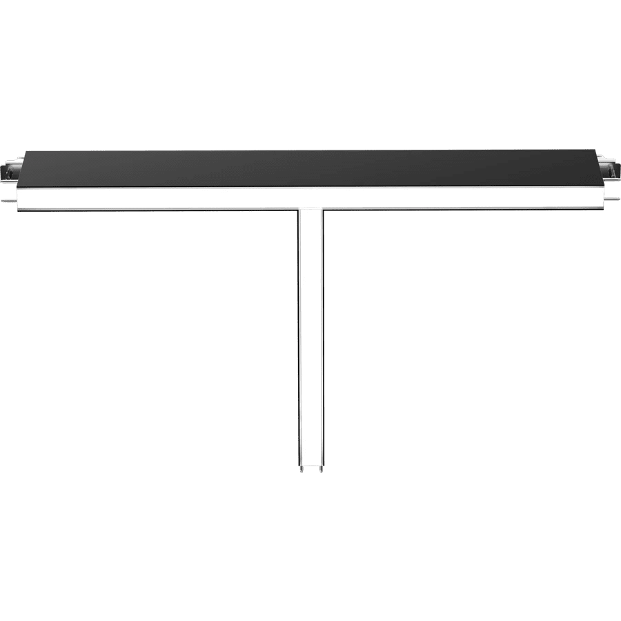 RAB-BOAE-T/BRAB BOAE BOA Edge Connectors