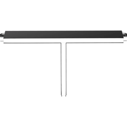 RAB-BOAE-T/BRAB BOAE BOA Edge Connectors