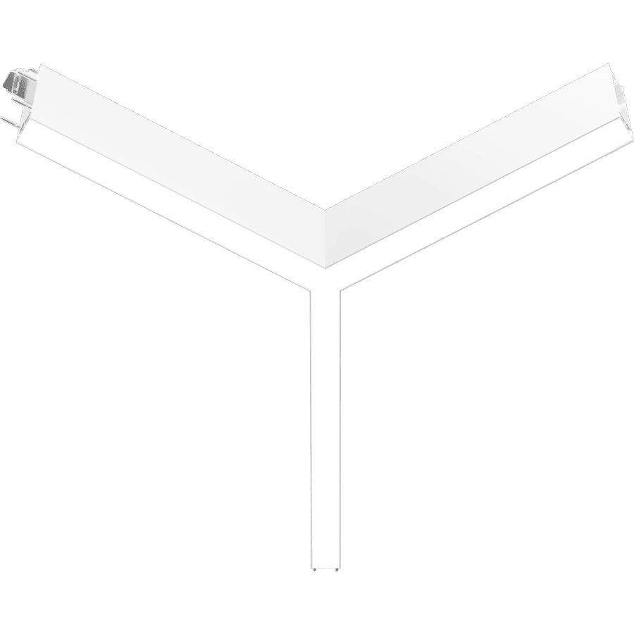 RAB-BOAE-YRAB BOAE BOA Edge Connectors