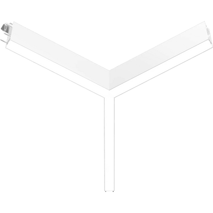 RAB-BOAE-YRAB BOAE BOA Edge Connectors
