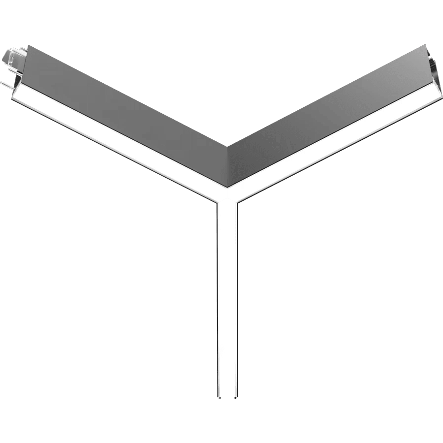 RAB-BOAE-Y/SRAB BOAE BOA Edge Connectors