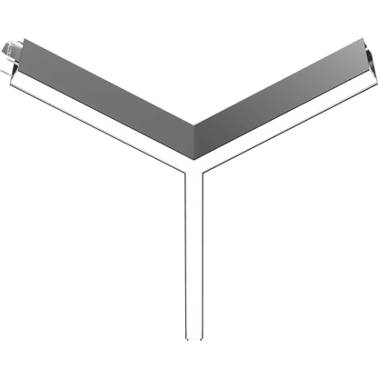 RAB-BOAE-Y/SRAB BOAE BOA Edge Connectors