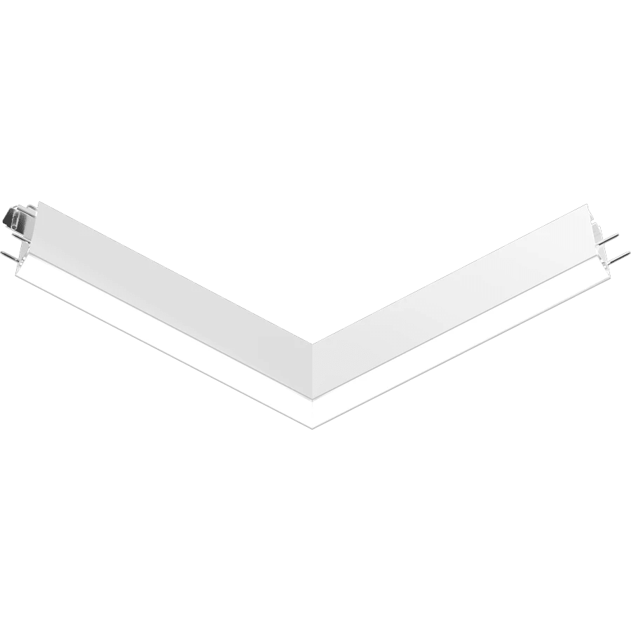 RAB-BOAE-VRAB BOAE BOA Edge Connectors