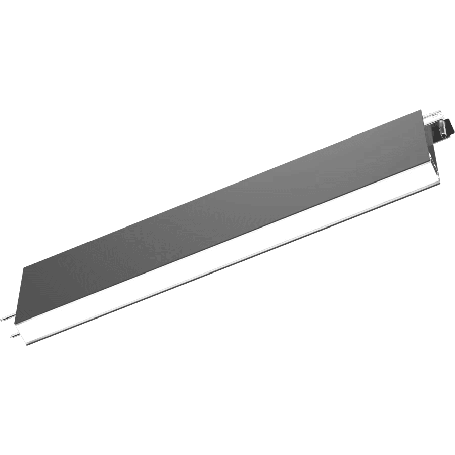 RAB-BOAE-S/SRAB BOAE BOA Edge Connectors
