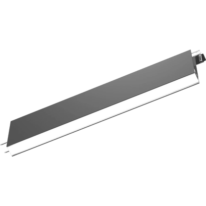 RAB-BOAE-S/SRAB BOAE BOA Edge Connectors