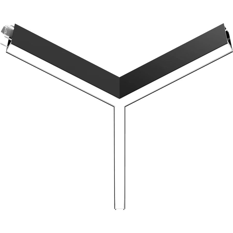 RAB-BOAE-Y/BRAB BOAE BOA Edge Connectors