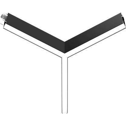 RAB-BOAE-Y/BRAB BOAE BOA Edge Connectors