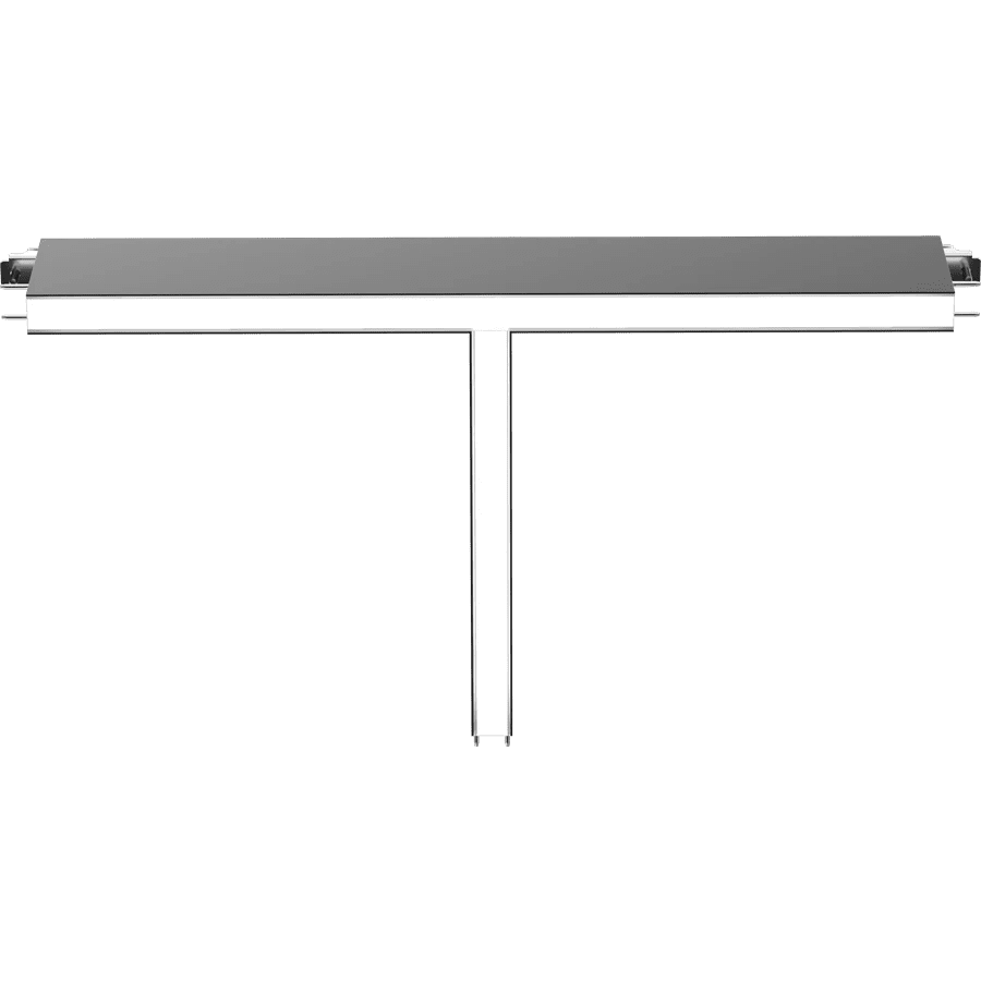 RAB-BOAE-T/SRAB BOAE BOA Edge Connectors