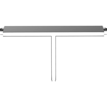 RAB-BOAE-T/SRAB BOAE BOA Edge Connectors