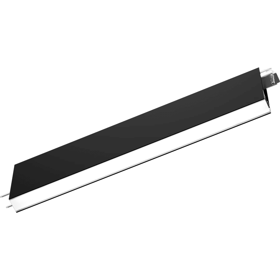 RAB-BOAE-S/BRAB BOAE BOA Edge Connectors