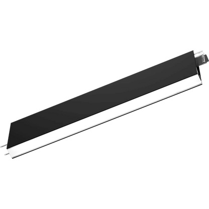 RAB-BOAE-S/BRAB BOAE BOA Edge Connectors