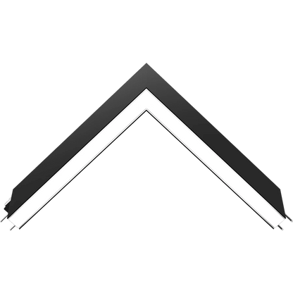 RAB-BOAE-L/BRAB BOAE BOA Edge Connectors