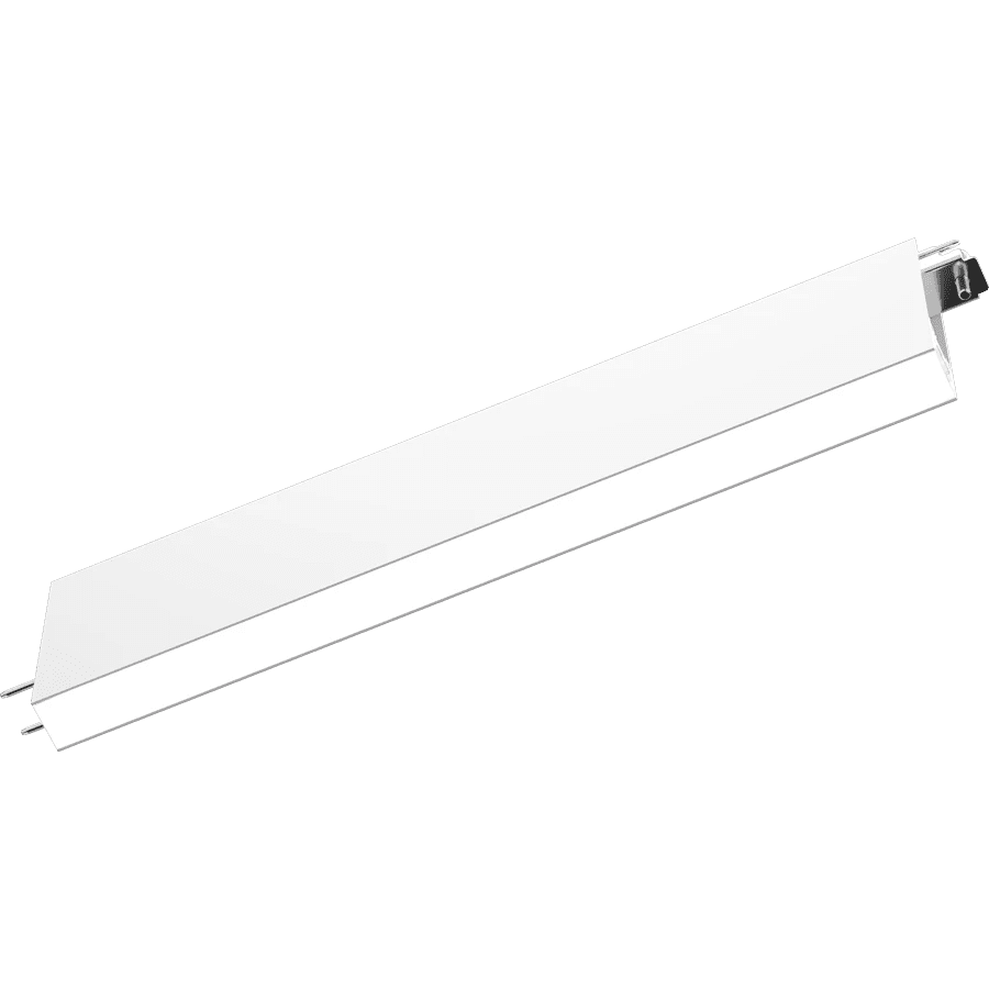 RAB-RAB-BOAE-SRAB BOAE BOA Edge Connectors